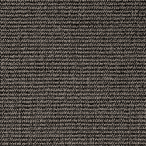 MARA  Sisal - Teppichboden - Grau