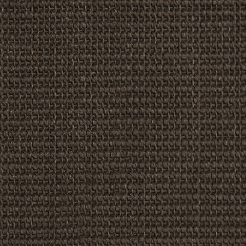 MARA  Sisal - Teppichboden - Mocca