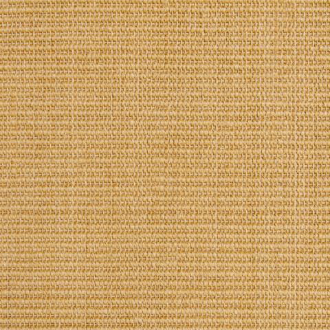 MARA  Sisal - Teppichboden - Natur