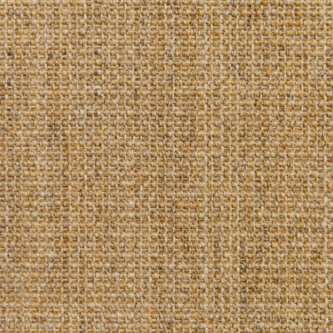 MARA  Sisal - Teppichboden - Nuss