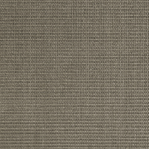 MARA  Sisal - Teppichboden - Platin