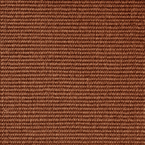 MARA  Sisal - Teppichboden - Terra
