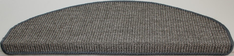 Mara Stufenmatte Anthrazit 001