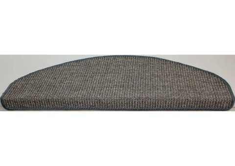 Mara Stufenmatte Anthrazit 001