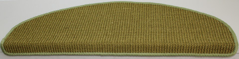 Mara Stufenmatte Avocado 016