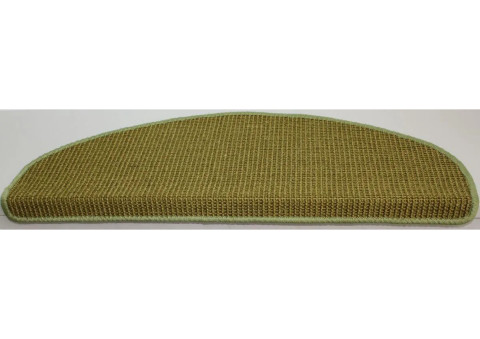Mara Stufenmatte Avocado 016