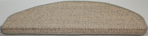 Mara Stufenmatte Beigemix 013