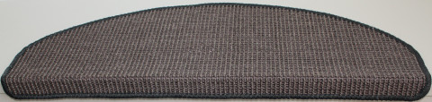 Mara Stufenmatte grau 004