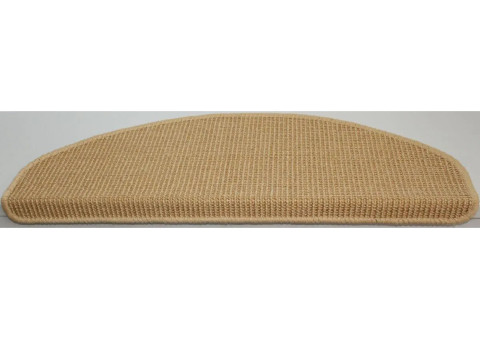 Mara Stufenmatte Natur 003