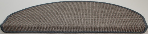 Mara Stufenmatte Platin 007