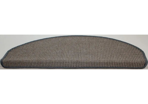 Mara Stufenmatte Platin 007