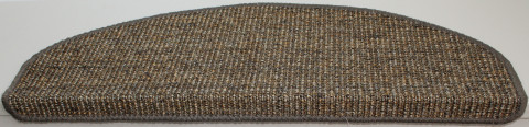 Mara Stufenmatte Smoke 008