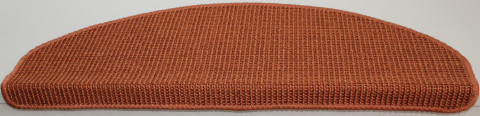Mara Stufenmatte Terra 015