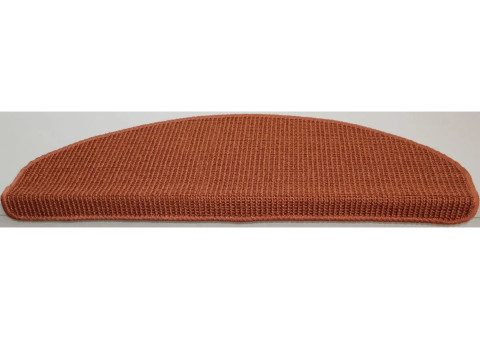 Mara Stufenmatte Terra 015