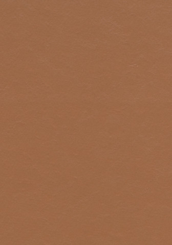 Forbo Marmoleum Walton - 3370 Terracotta (2,5 mm)