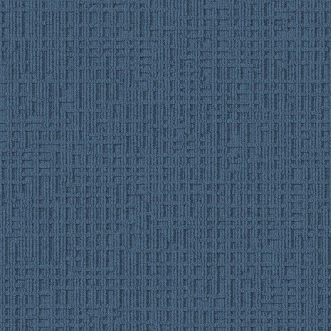Monochrome 346703 Flemish Blue