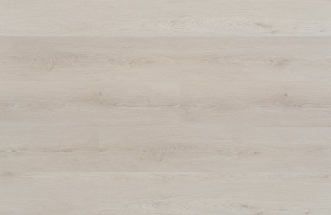 Nakuru Ivory