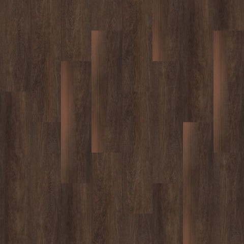 Natural Woodgrains A00201 Black Walnut