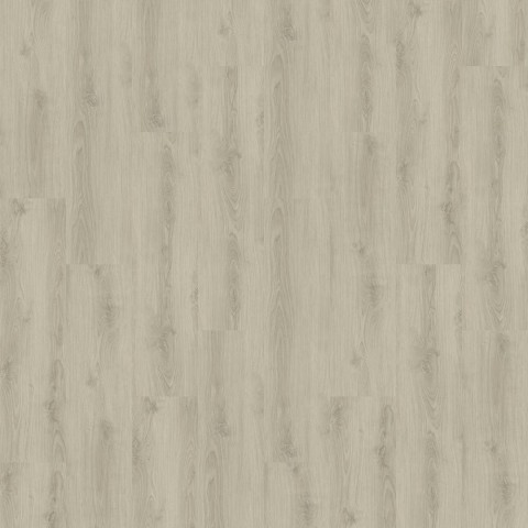 Natural Woodgrains A00208 Sand Dune