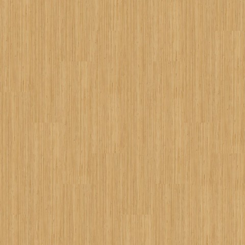 Natural Woodgrains A00214 Bamboo