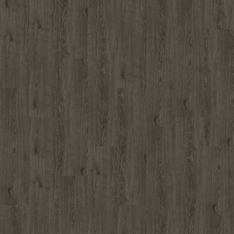 Natural Woodgrains A00205 Storm