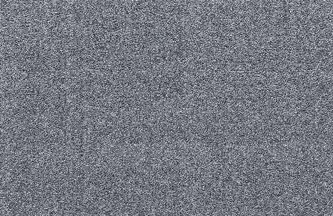 Opera 50C9