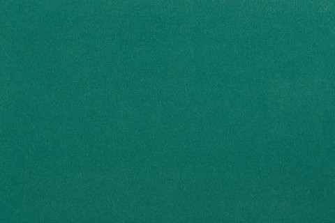 Modena 4F68