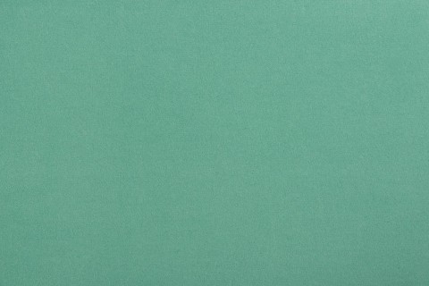 Modena 4F67