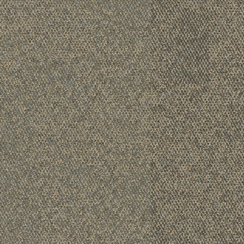 Paver / 8337001 Granite