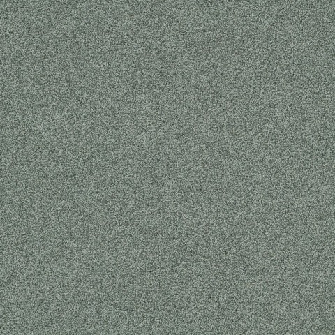 Polichrome Stipple 4265001 Drizzle