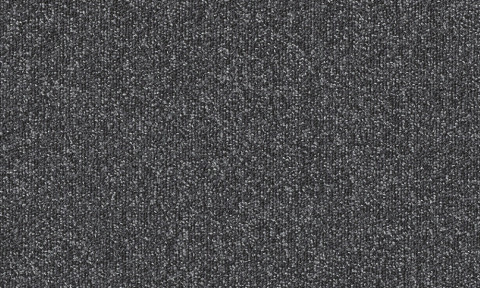Pyrit SL Sonic 9H21