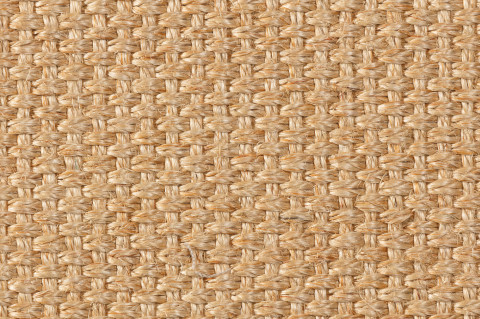 Quito 3230 | Farbe 07 chablis