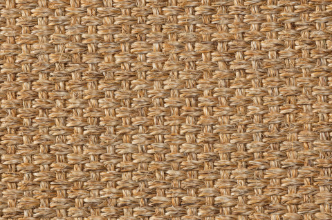 Quito 3230 | Farbe 81 sand