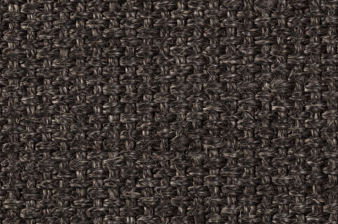 Quito 3230 | Farbe 44 anthrazit