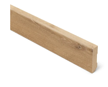 Sockelleiste Parquetvinyl Arno