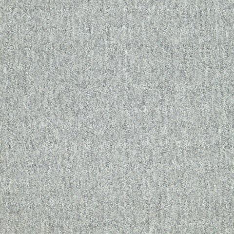 Sona grau 100 x 100 cm
