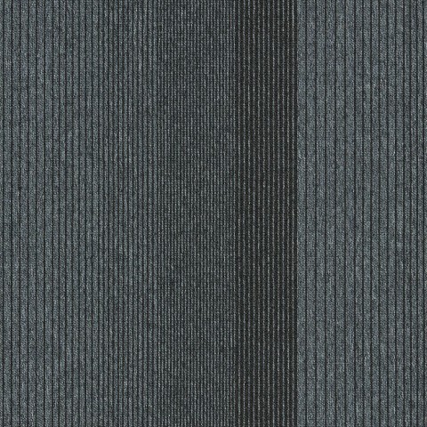 Straightforward II / 4268001 Granite
