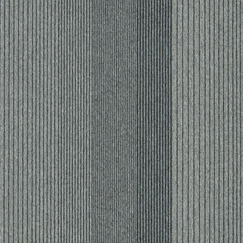 Straightforward II / 4268005 Slate