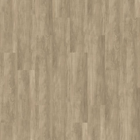 Textured Woodgrains A00421 Rustic Oak