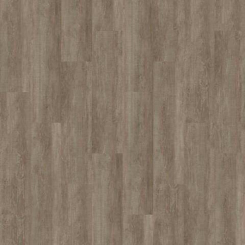 Textured Woodgrains A00422 Rustic Hickory