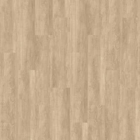 Textured Woodgrains A00420 Rustic Cashew