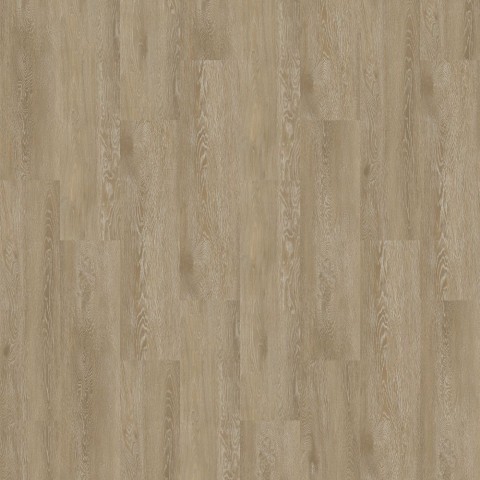 Textured Woodgrains A00406 Antique Light Oak