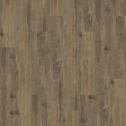 Textured Woodgrains A00414 Antique Maple
