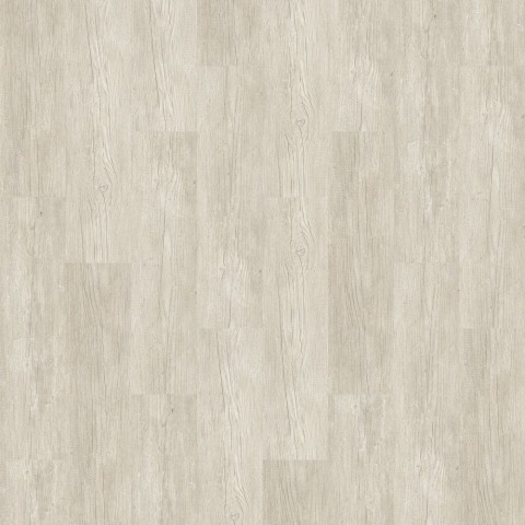 Textured Woodgrains A00407 White Wash