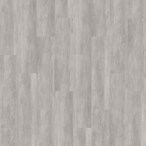 Textured Woodgrains A00424 Rustic Birch