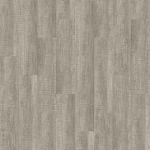 Textured Woodgrains A00423 Rustic Ash