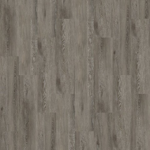 Textured Woodgrains A00405 Grey Dune