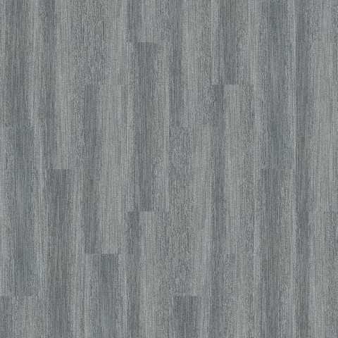 Touch of Timber 4191005 Silver Birch