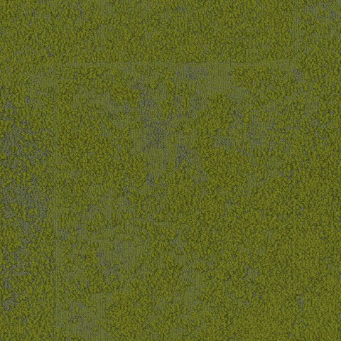 UR103 - 327123 Grass