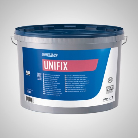 Uzin Unifix Universalfixierung